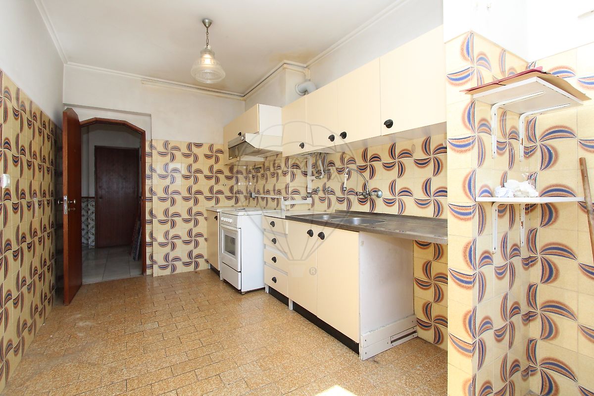 Apartamento T2 à venda em Benfica, Lisboa — foto 11