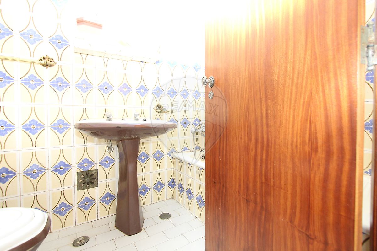 Apartamento T2 à venda em Benfica, Lisboa — foto 16