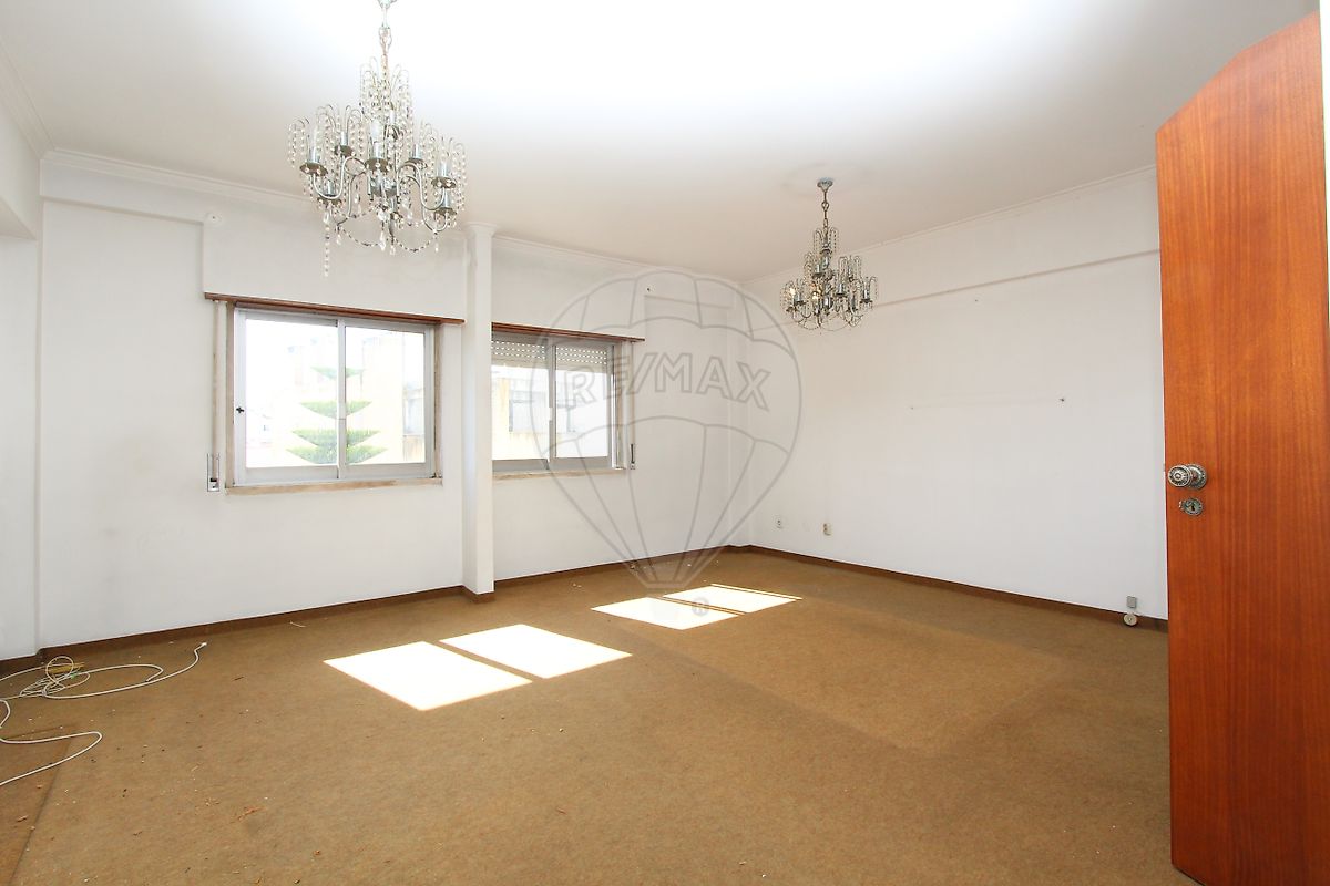 Apartamento T2 à venda em Benfica, Lisboa — foto 12