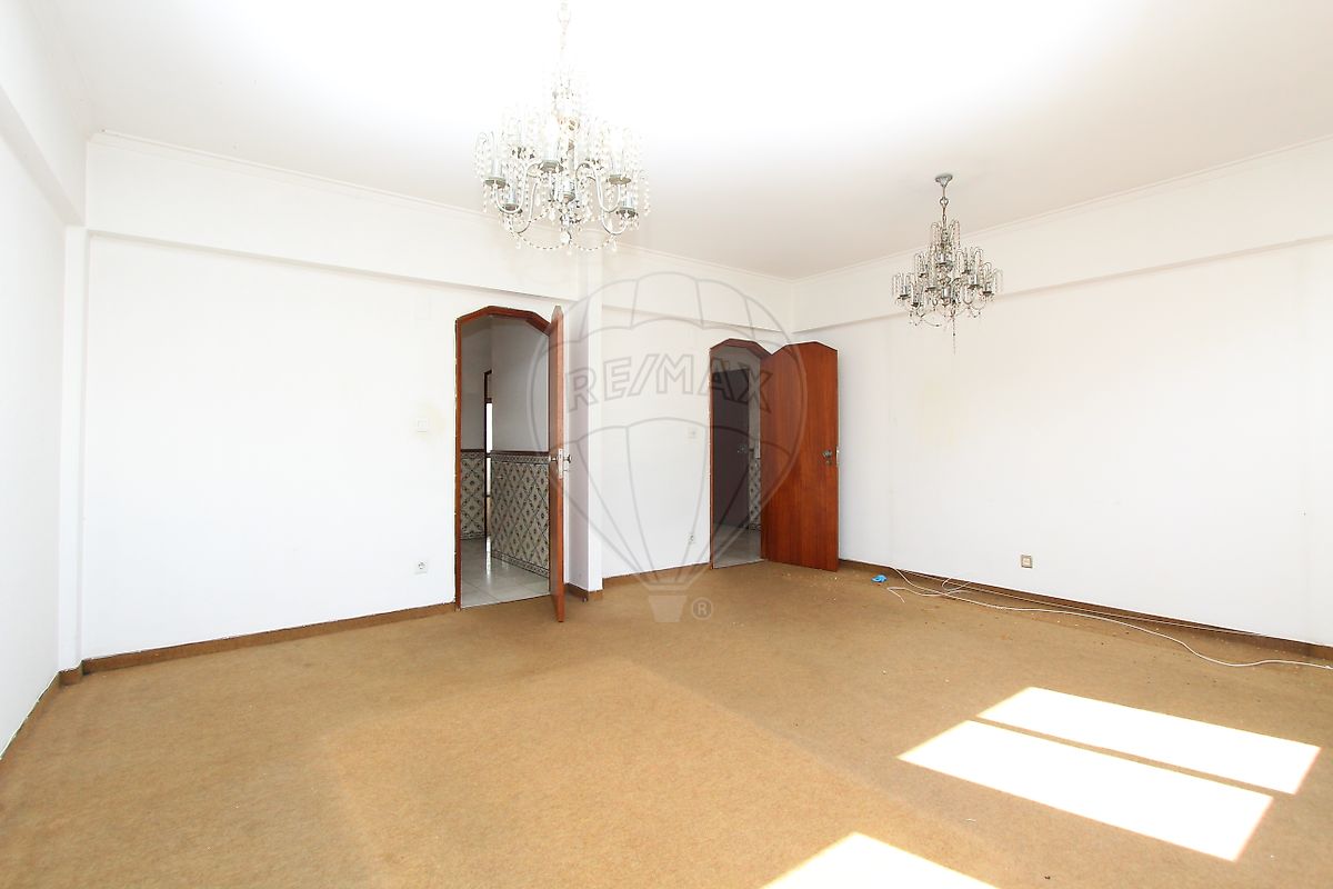 Apartamento T2 à venda em Benfica, Lisboa — foto 14