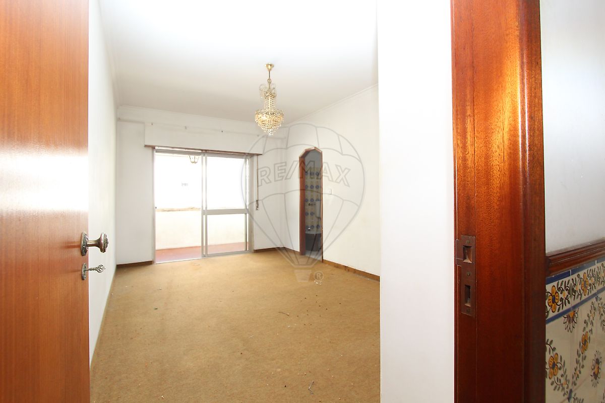 Apartamento T2 à venda em Benfica, Lisboa — foto 21
