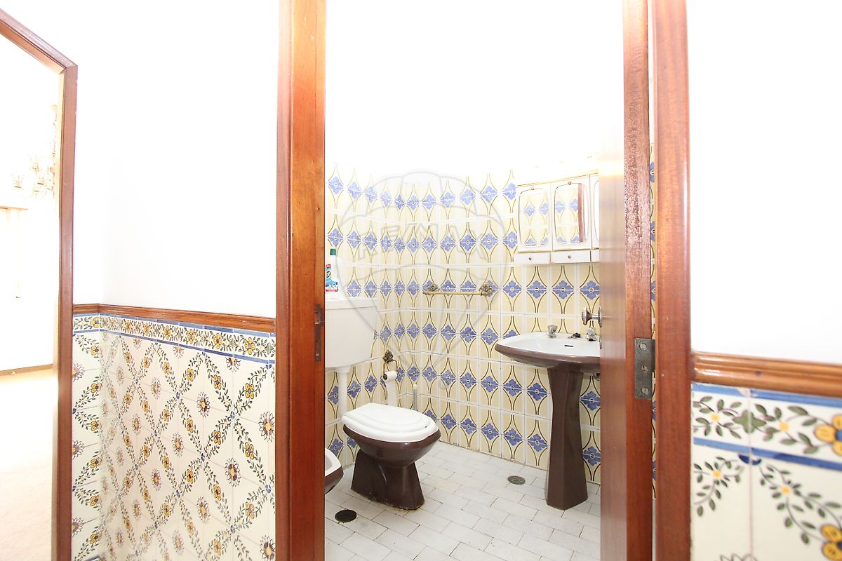 Apartamento T2 à venda em Benfica, Lisboa — foto 17