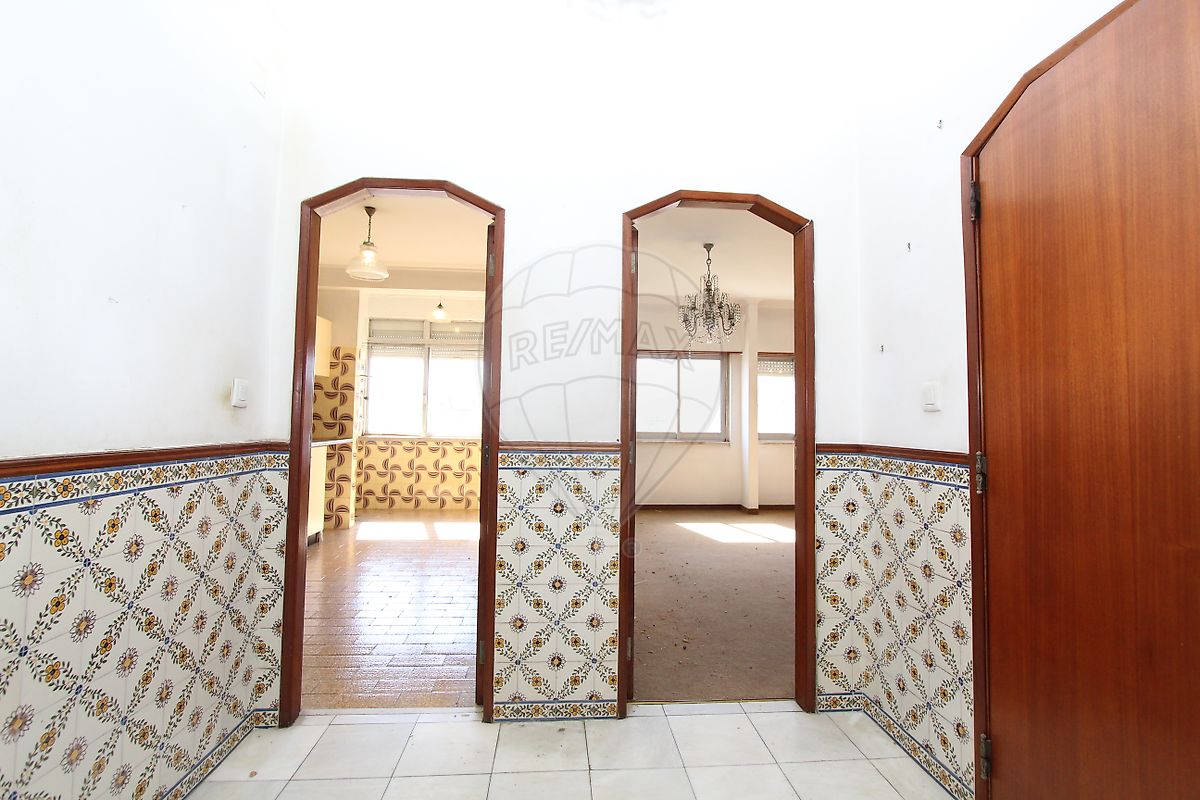 Apartamento T2 à venda em Benfica, Lisboa — foto 9