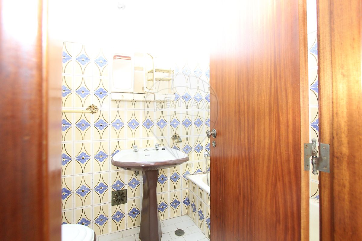 Apartamento T2 à venda em Benfica, Lisboa — foto 24