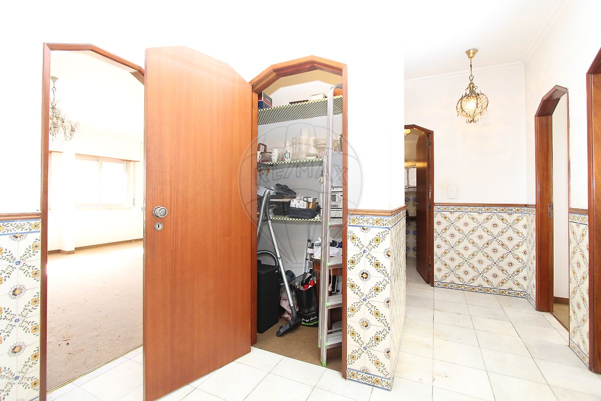 Apartamento T2 à venda em Benfica, Lisboa — foto 8