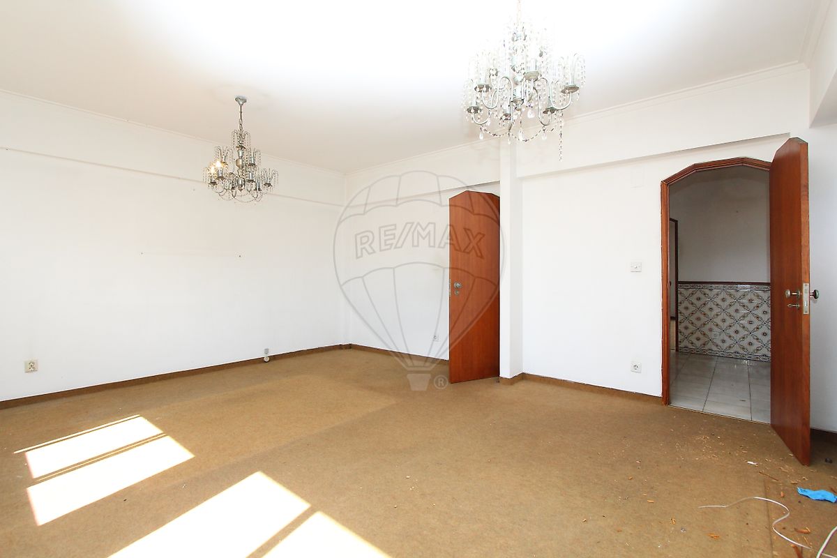 Apartamento T2 à venda em Benfica, Lisboa — foto 13