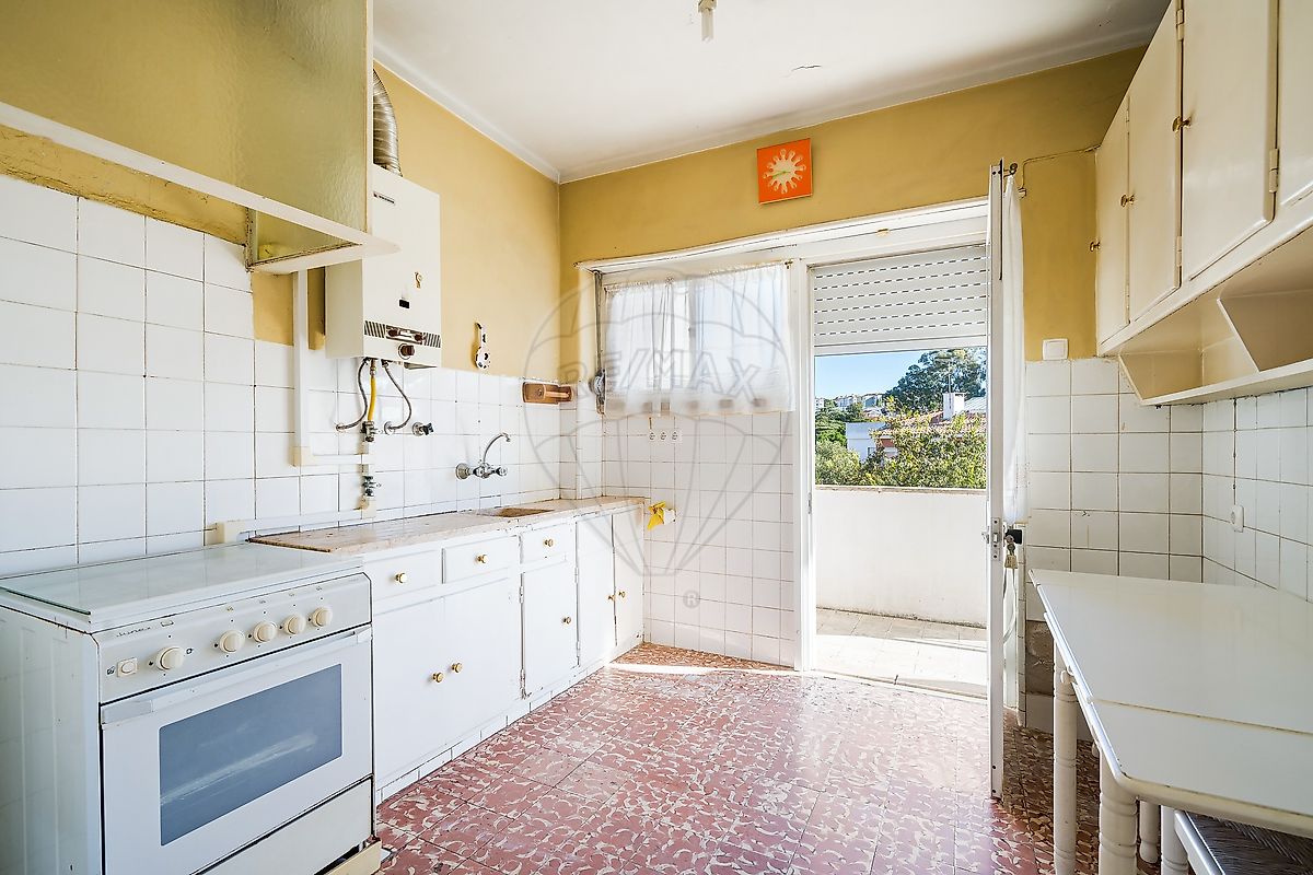 Apartamento T2 à venda em Barcarena, Oeiras — foto 8
