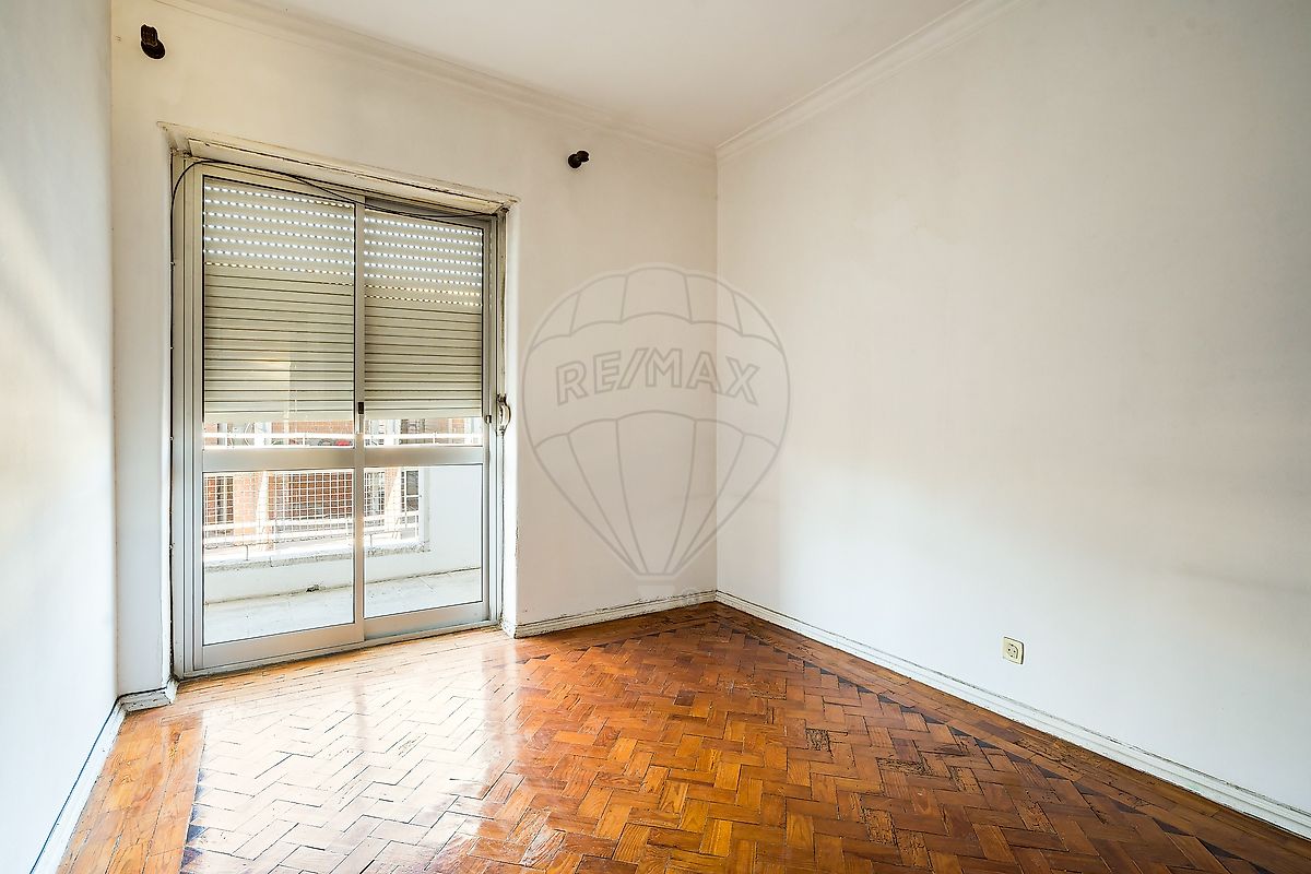 Apartamento T2 à venda em Barcarena, Oeiras — foto 17