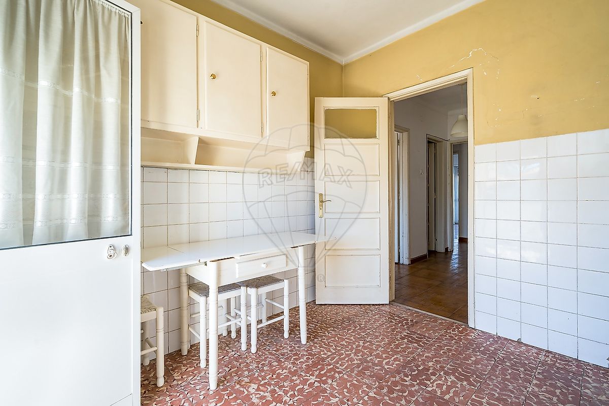 Apartamento T2 à venda em Barcarena, Oeiras — foto 10