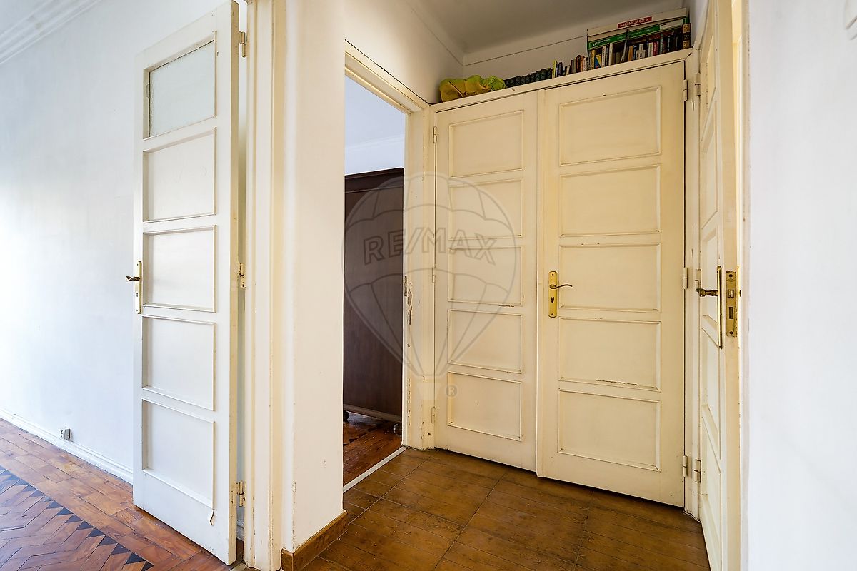Apartamento T2 à venda em Barcarena, Oeiras — foto 14