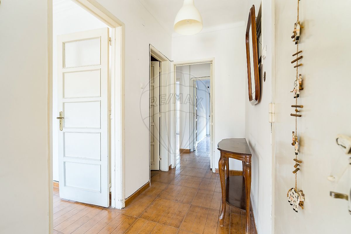 Apartamento T2 à venda em Barcarena, Oeiras — foto 3