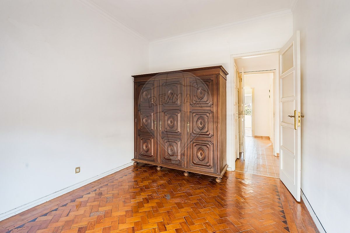 Apartamento T2 à venda em Barcarena, Oeiras — foto 18