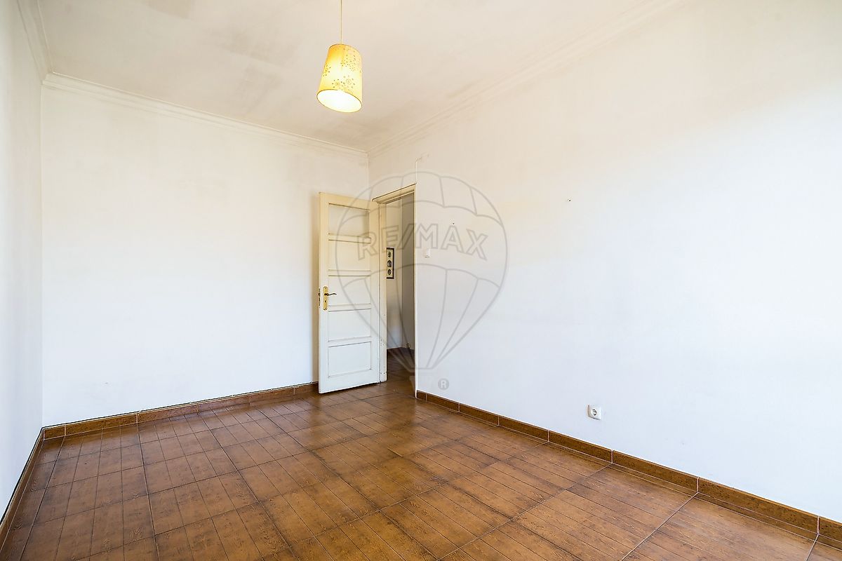 Apartamento T2 à venda em Barcarena, Oeiras — foto 6