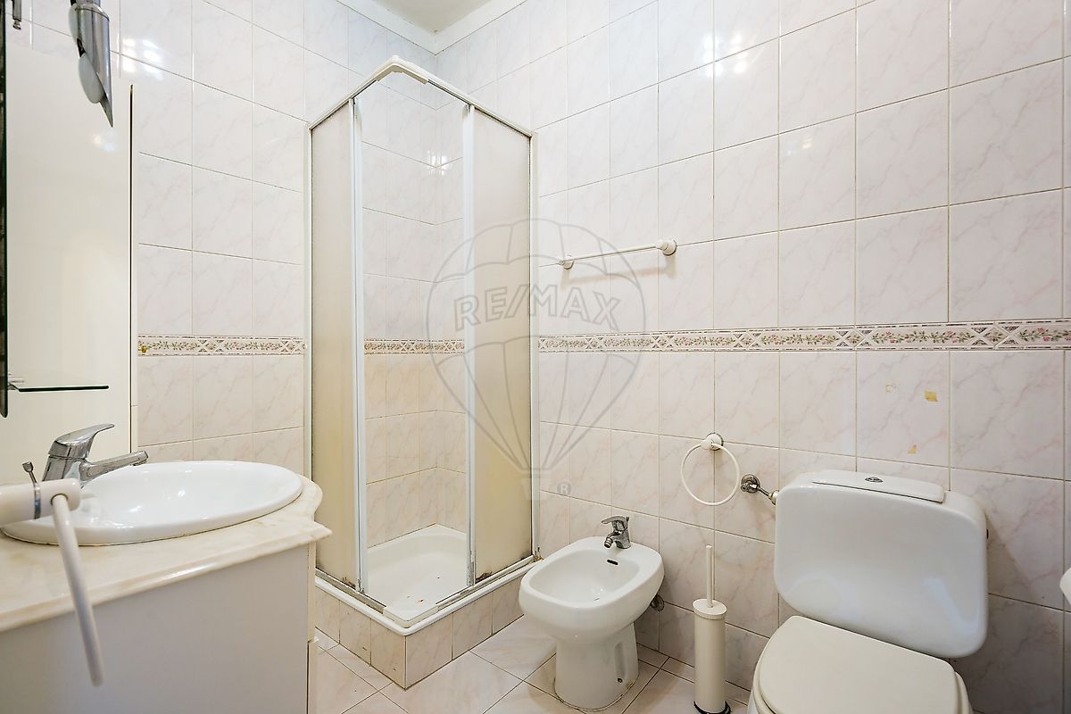 Apartamento T2 à venda em Barcarena, Oeiras — foto 13