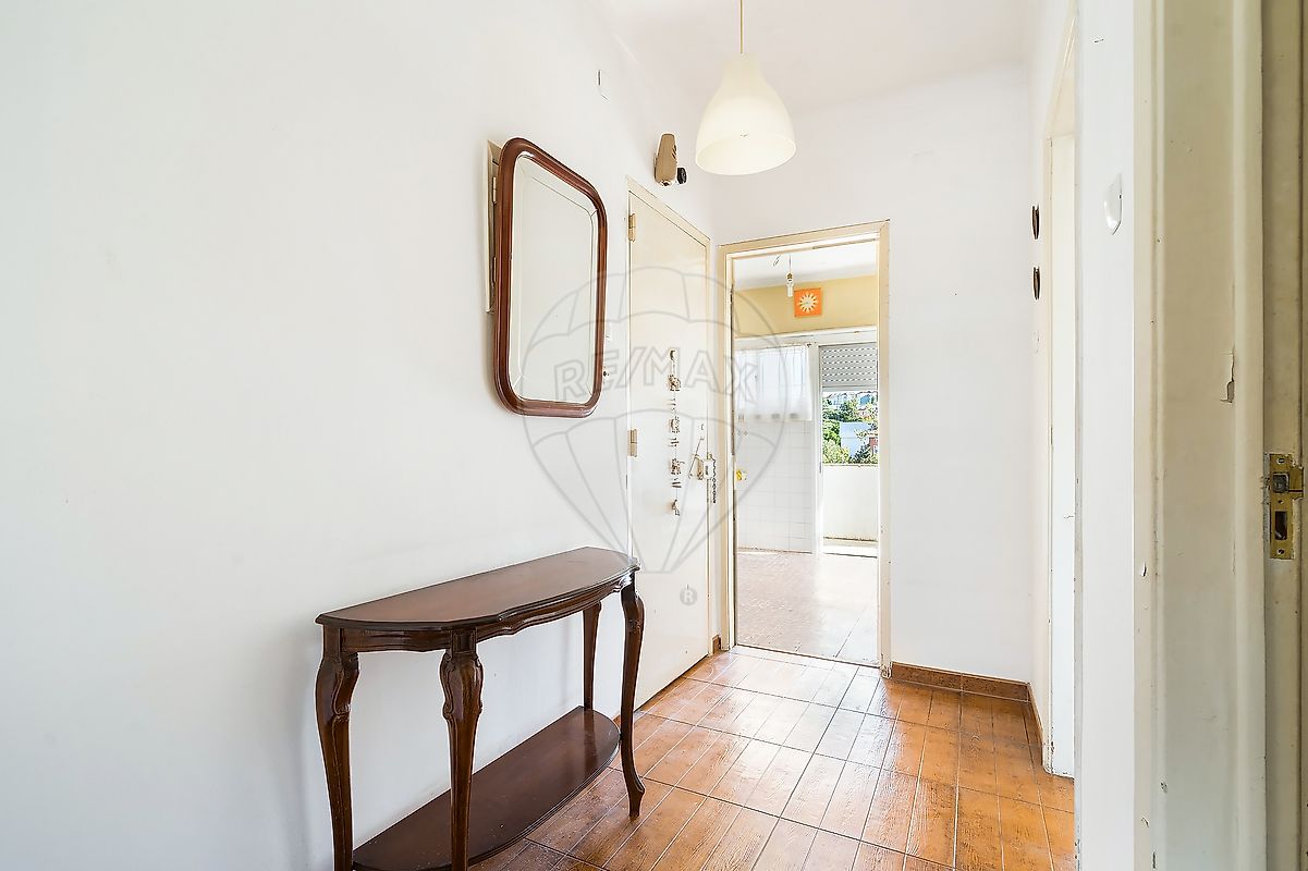 Apartamento T2 à venda em Barcarena, Oeiras — foto 4