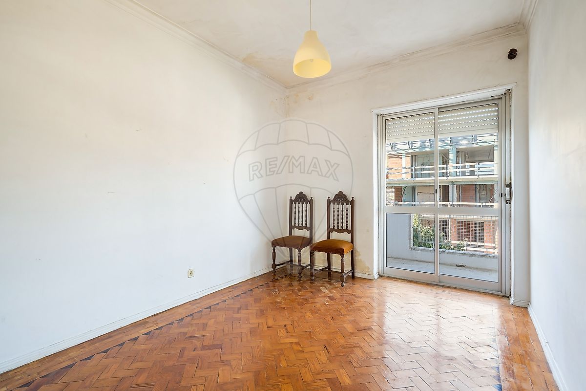 Apartamento T2 à venda em Barcarena, Oeiras — foto 15