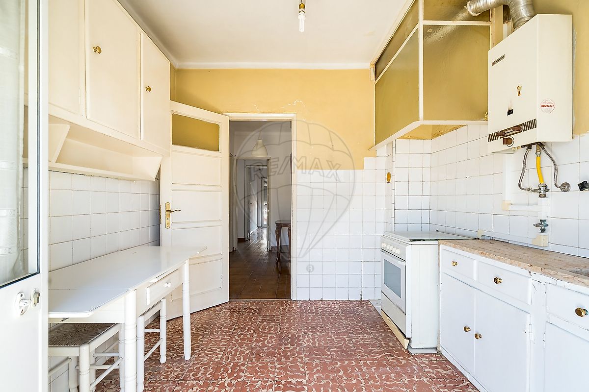 Apartamento T2 à venda em Barcarena, Oeiras — foto 9