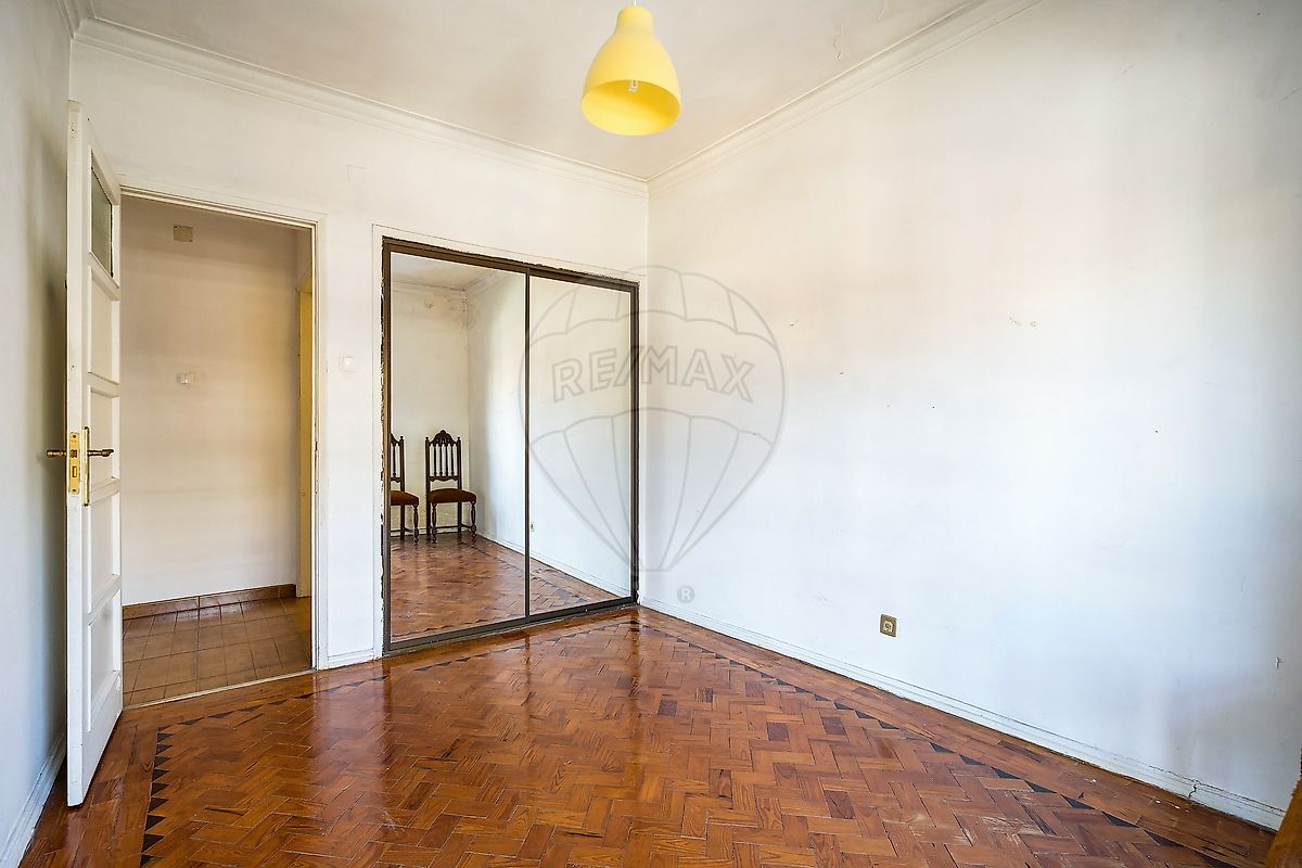 Apartamento T2 à venda em Barcarena, Oeiras — foto 16