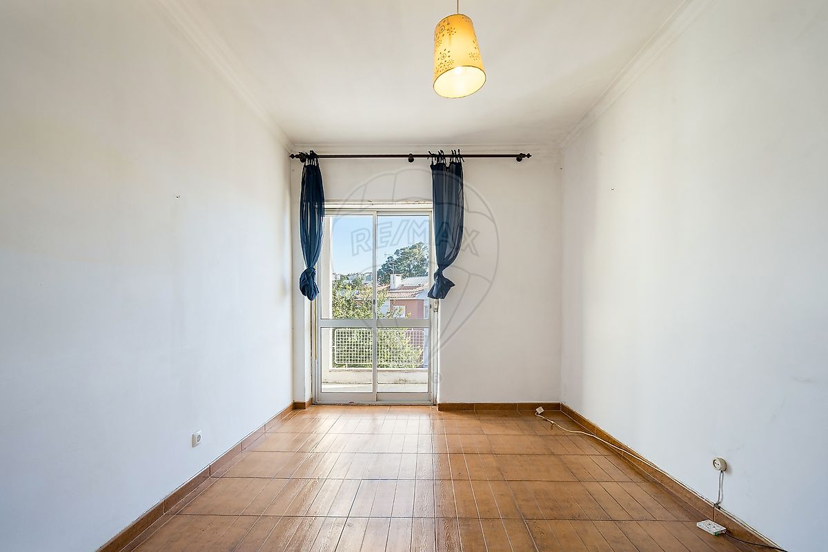 Apartamento T2 à venda em Barcarena, Oeiras — foto 5