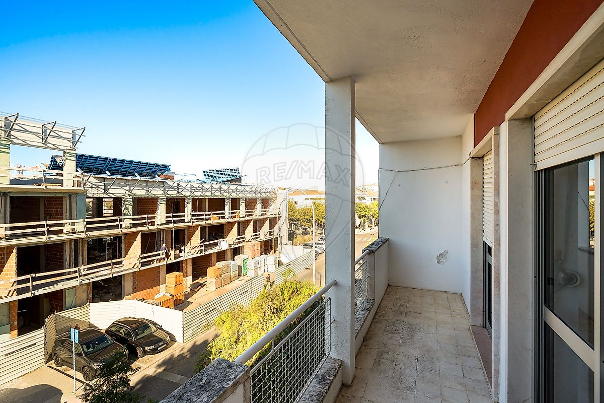 Apartamento T2 à venda em Barcarena, Oeiras — foto 11