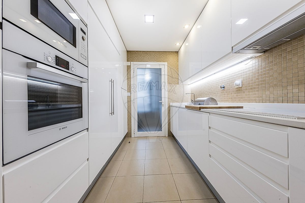 Apartamento T3 à venda em Parque das Nações, Lisboa — foto 18