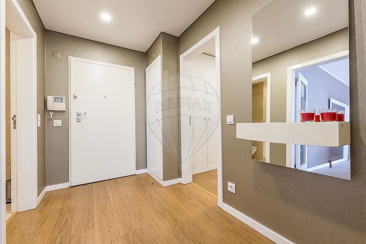 Apartamento T3 à venda em Parque das Nações, Lisboa — foto 24