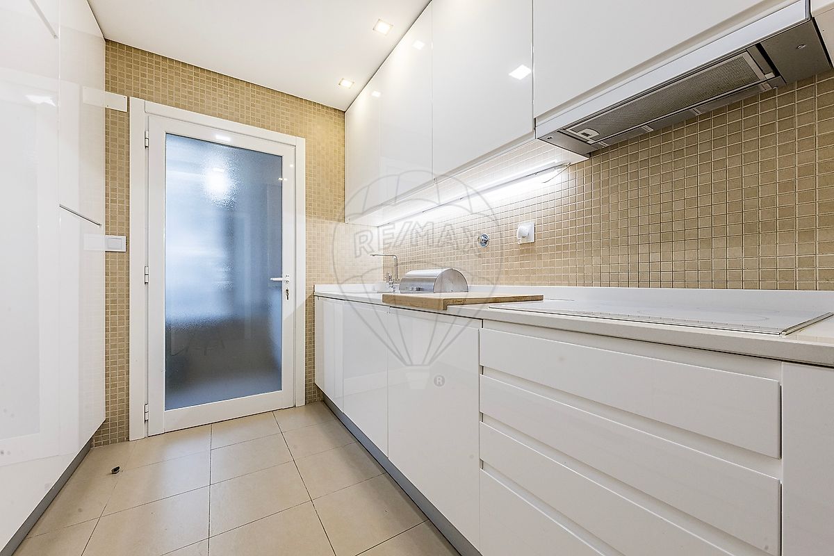 Apartamento T3 à venda em Parque das Nações, Lisboa — foto 19