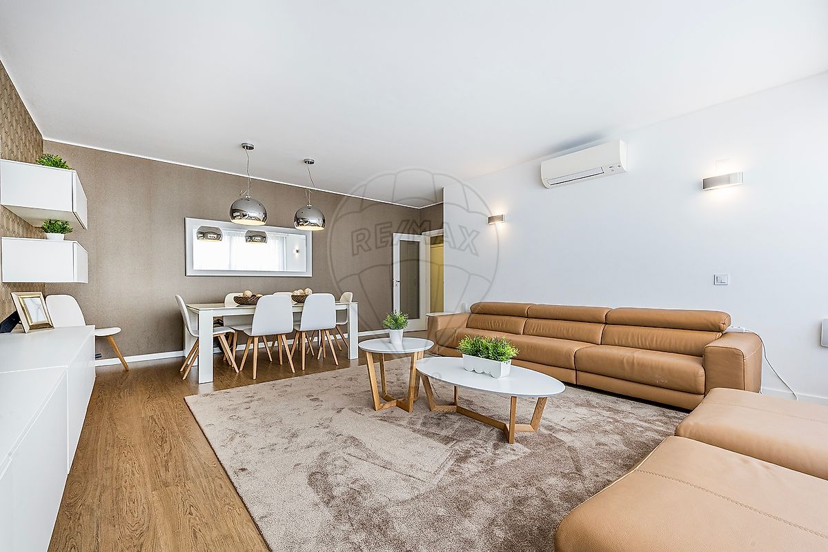 Apartamento T3 à venda em Parque das Nações, Lisboa — foto 5