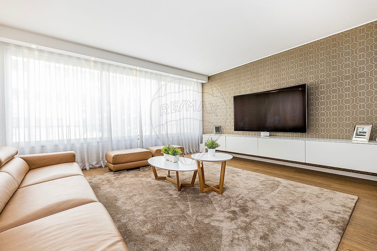 Apartamento T3 à venda em Parque das Nações, Lisboa — foto 2
