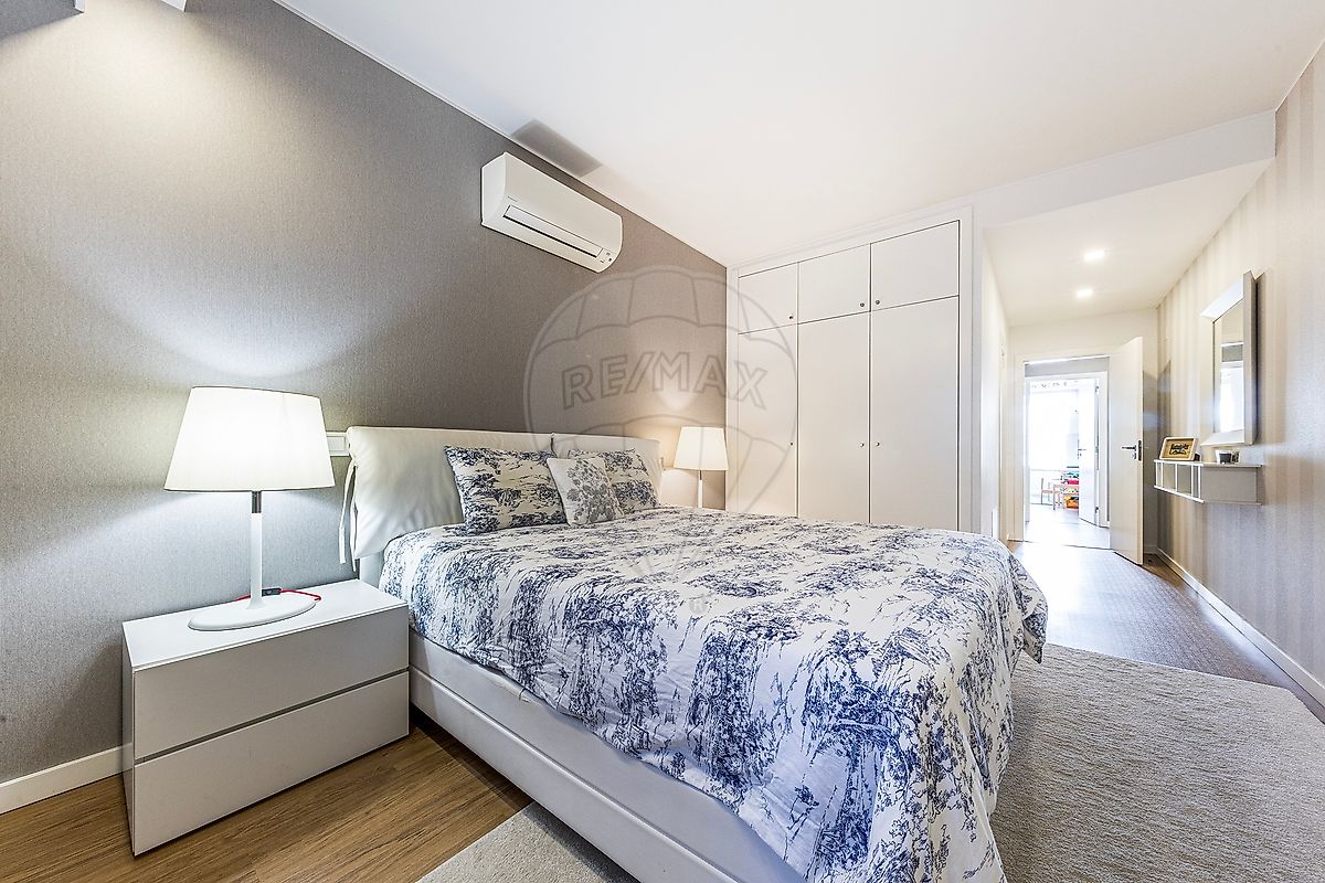 Apartamento T3 à venda em Parque das Nações, Lisboa — foto 8