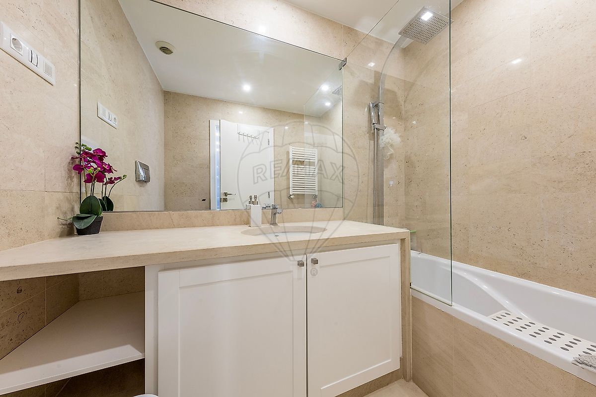 Apartamento T3 à venda em Parque das Nações, Lisboa — foto 14