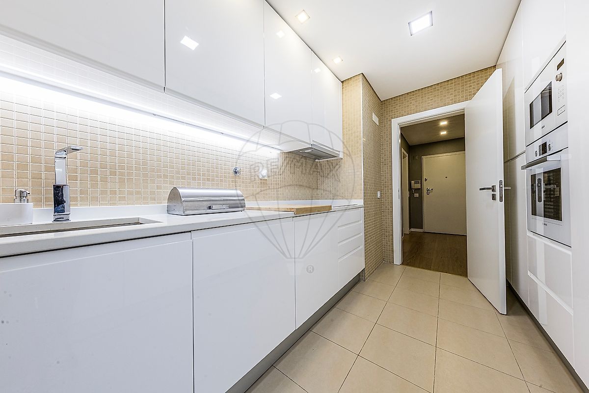 Apartamento T3 à venda em Parque das Nações, Lisboa — foto 21