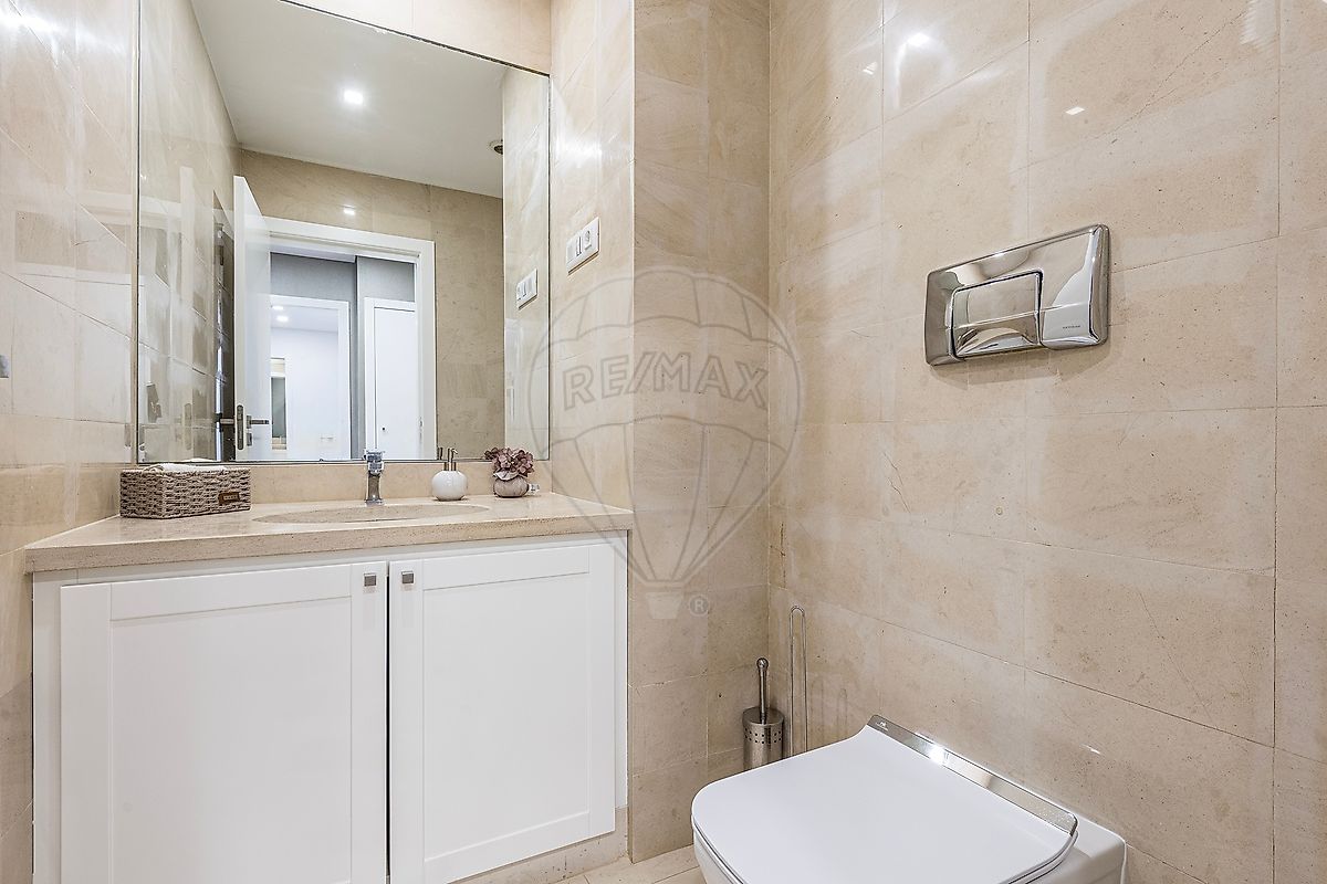 Apartamento T3 à venda em Parque das Nações, Lisboa — foto 23