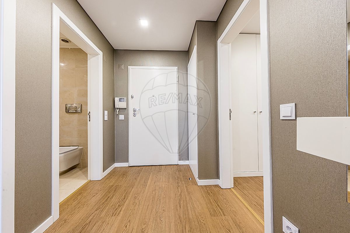 Apartamento T3 à venda em Parque das Nações, Lisboa — foto 22