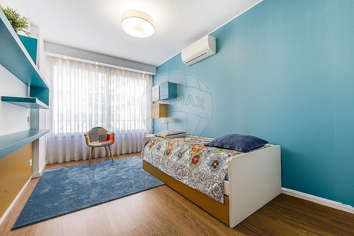 Apartamento T3 à venda em Parque das Nações, Lisboa — foto 11