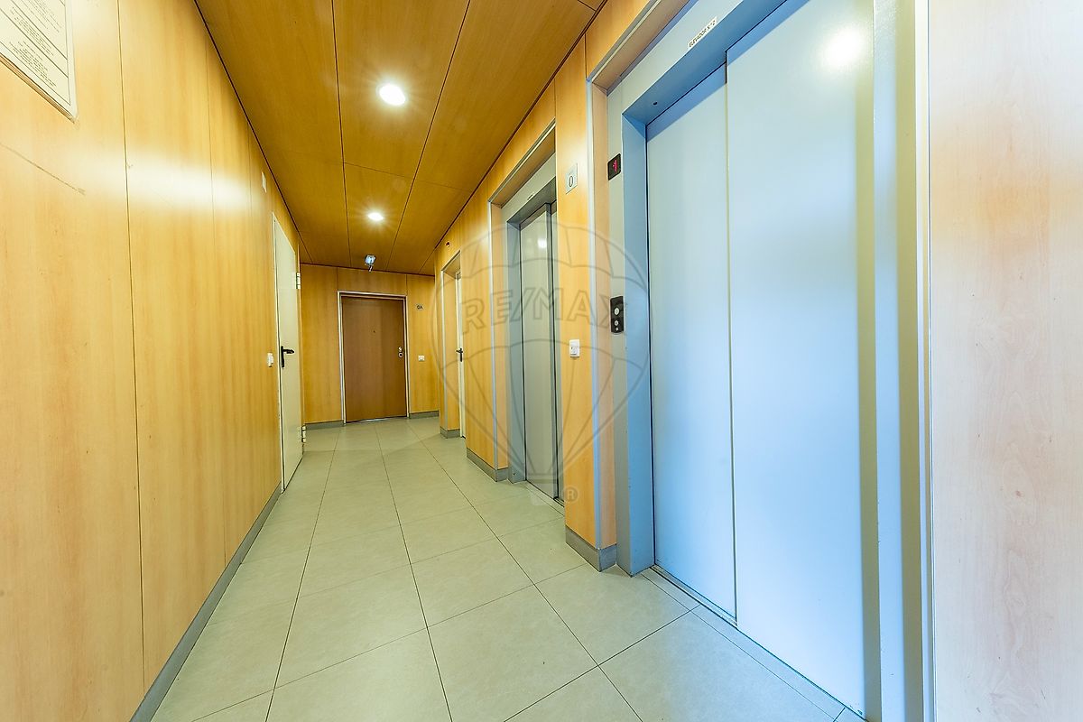 Apartamento T3 à venda em Parque das Nações, Lisboa — foto 25