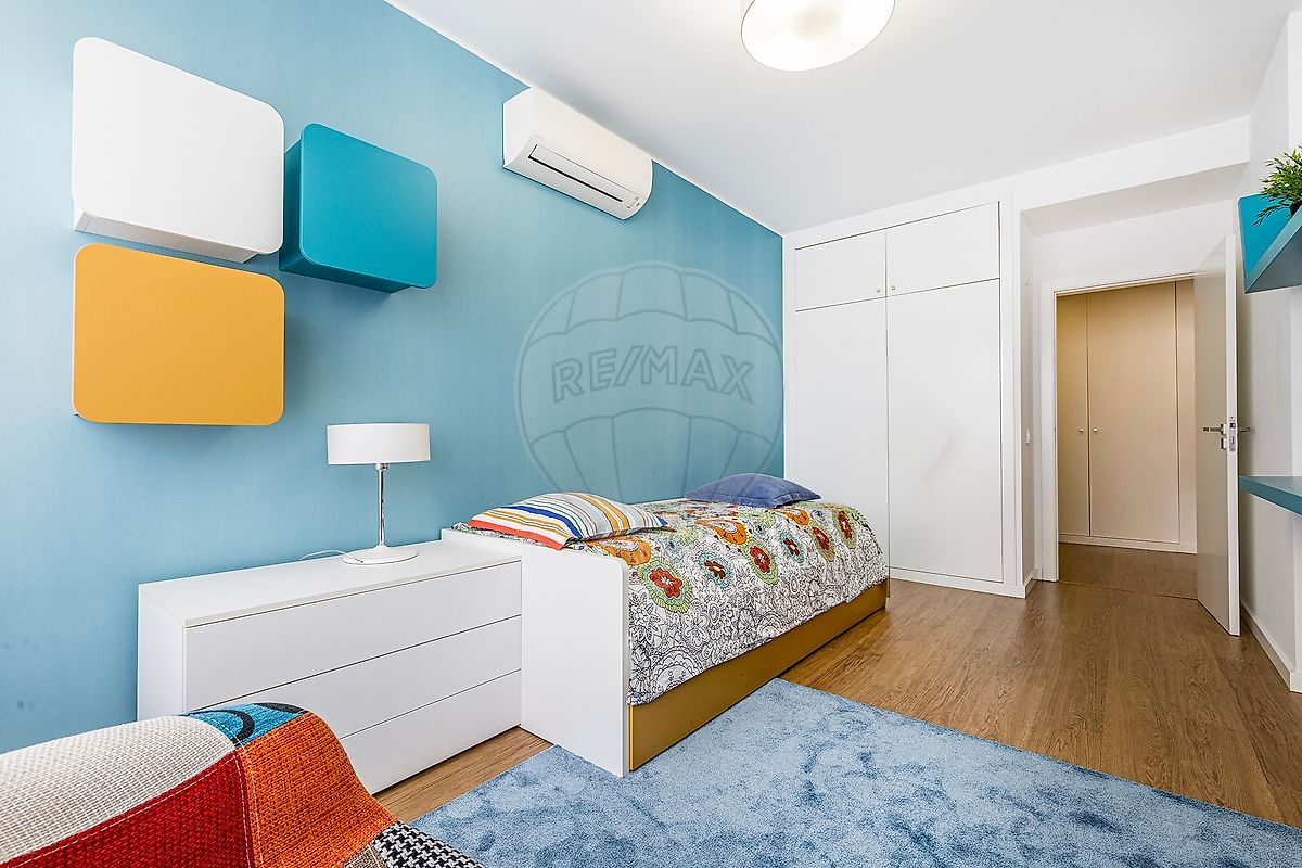 Apartamento T3 à venda em Parque das Nações, Lisboa — foto 12