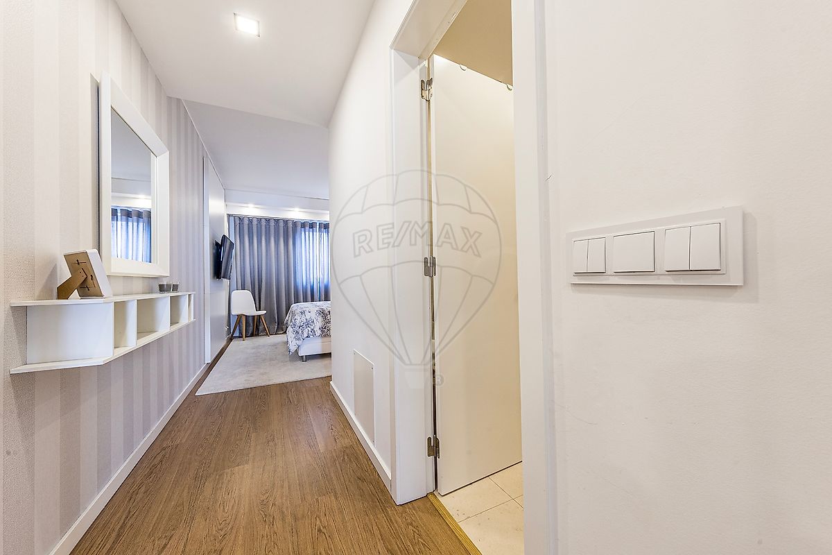 Apartamento T3 à venda em Parque das Nações, Lisboa — foto 9