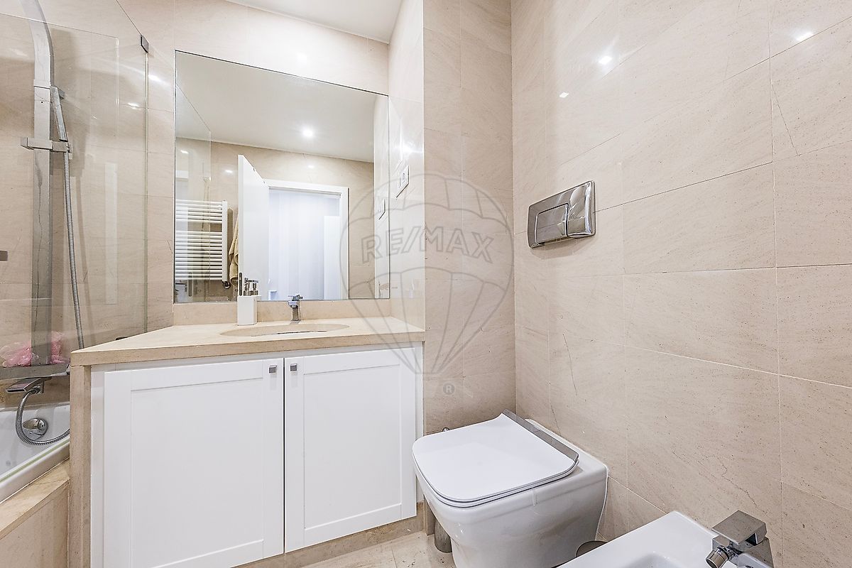 Apartamento T3 à venda em Parque das Nações, Lisboa — foto 10
