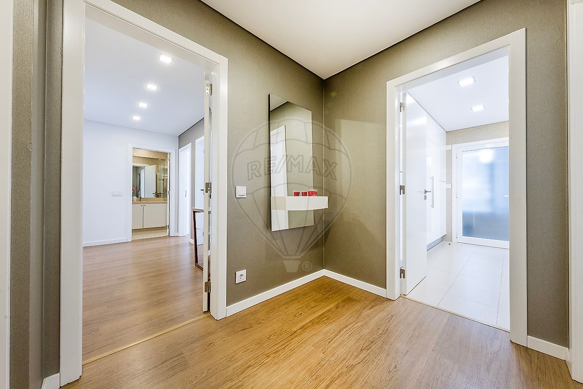Apartamento T3 à venda em Parque das Nações, Lisboa — foto 17