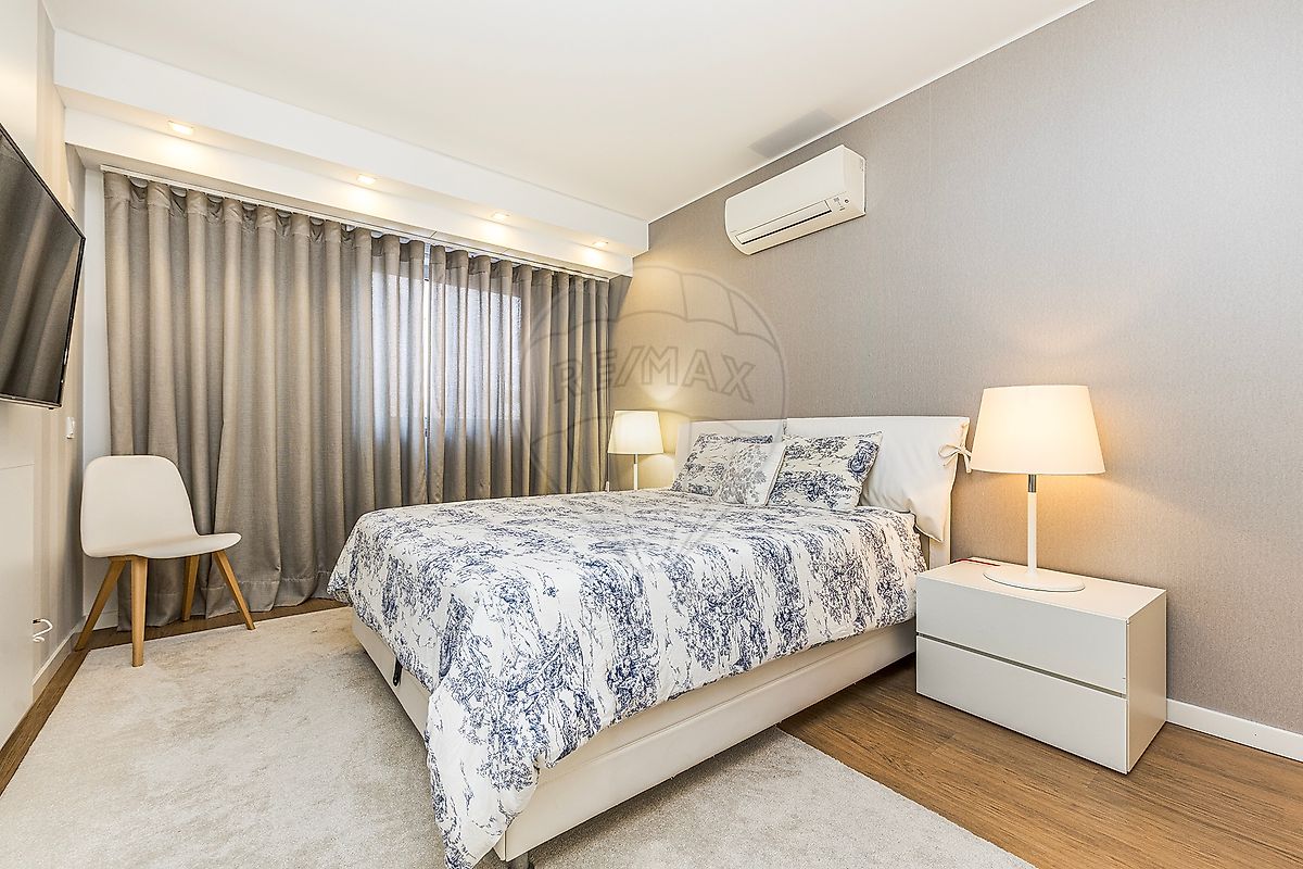 Apartamento T3 à venda em Parque das Nações, Lisboa — foto 7