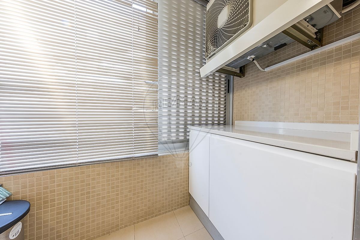Apartamento T3 à venda em Parque das Nações, Lisboa — foto 20