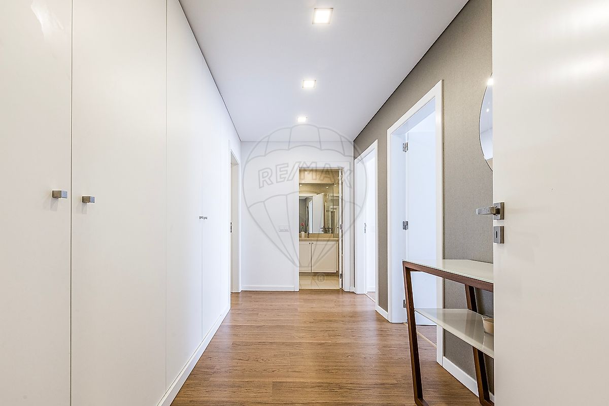 Apartamento T3 à venda em Parque das Nações, Lisboa — foto 6