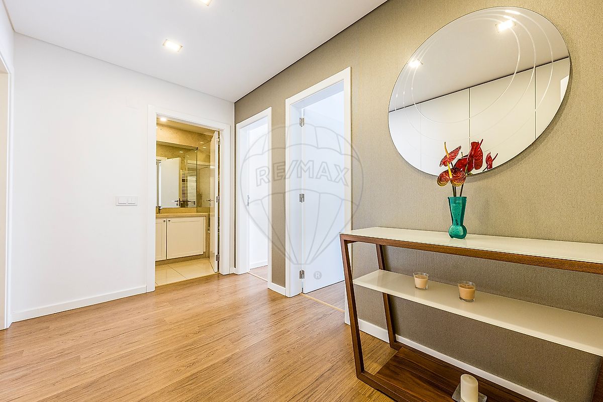 Apartamento T3 à venda em Parque das Nações, Lisboa — foto 13