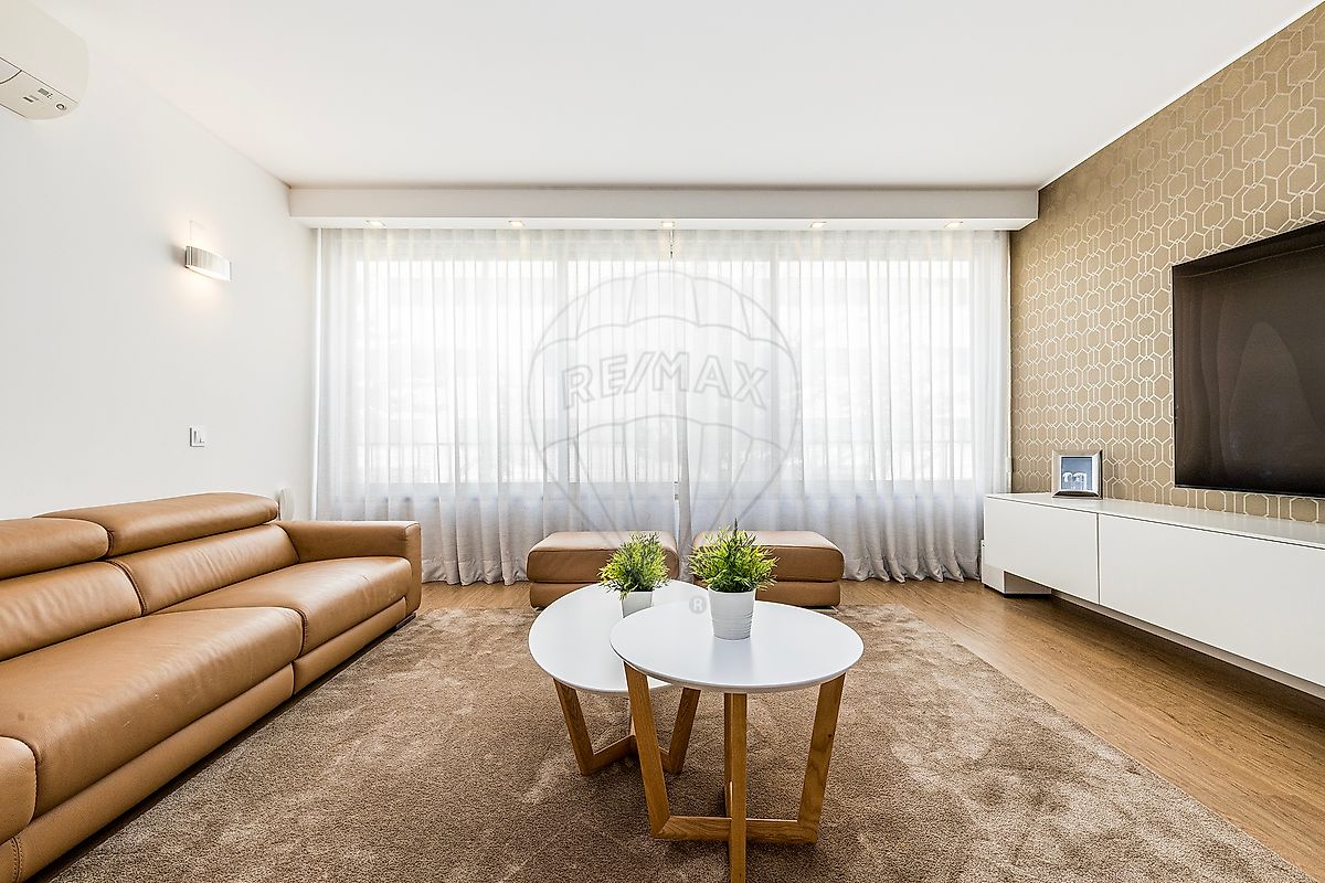 Apartamento T3 à venda em Parque das Nações, Lisboa — foto 3