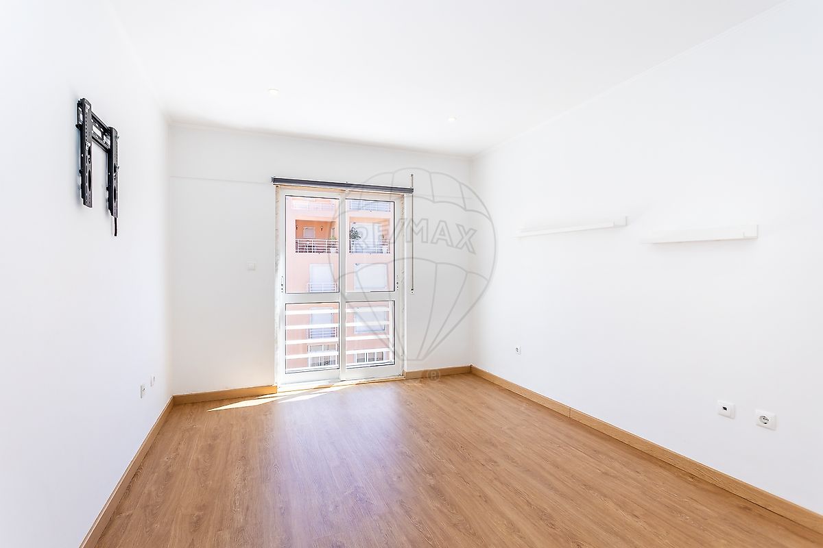Apartamento T3 à venda em Agualva e Mira-Sintra, Sintra — foto 21
