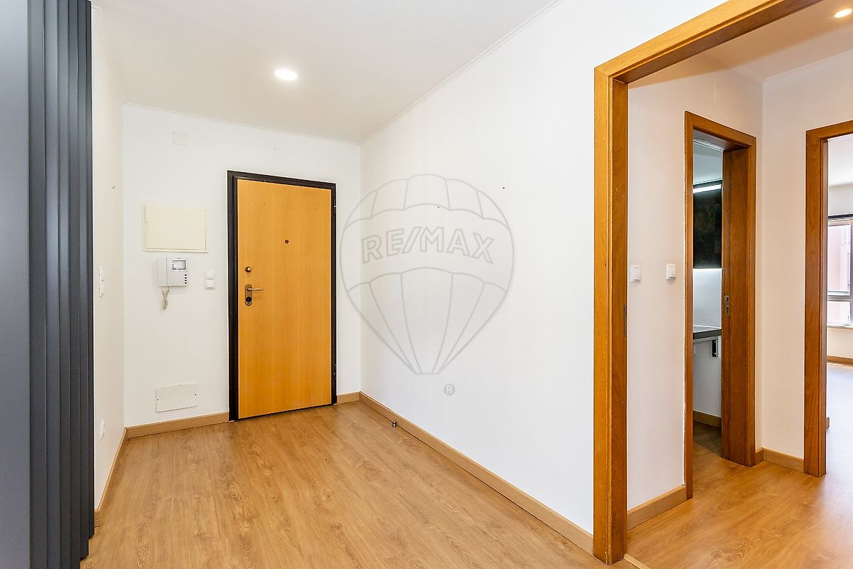 Apartamento T3 à venda em Agualva e Mira-Sintra, Sintra — foto 4