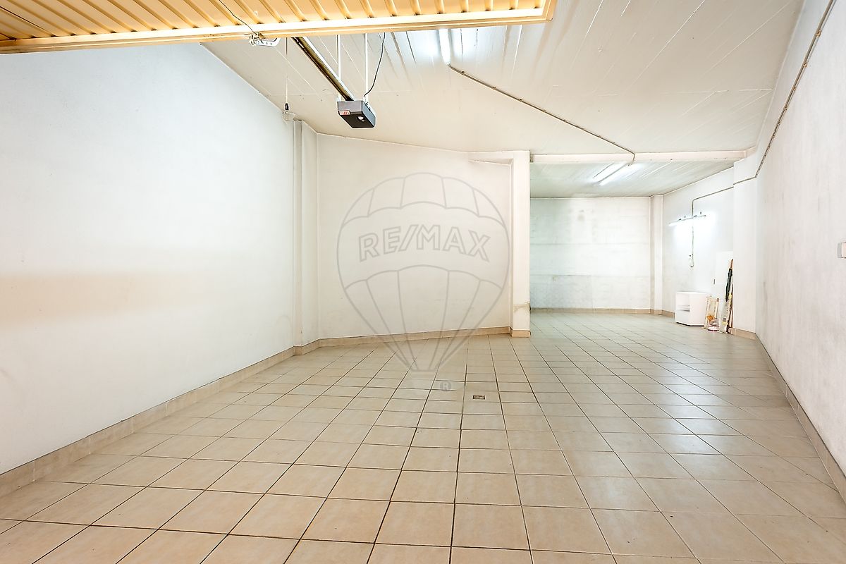 Apartamento T3 à venda em Agualva e Mira-Sintra, Sintra — foto 25