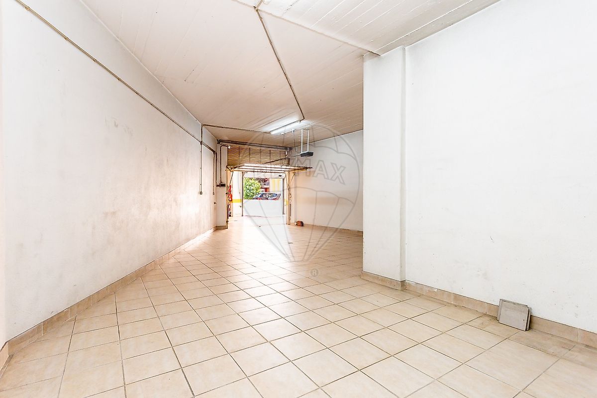 Apartamento T3 à venda em Agualva e Mira-Sintra, Sintra — foto 26