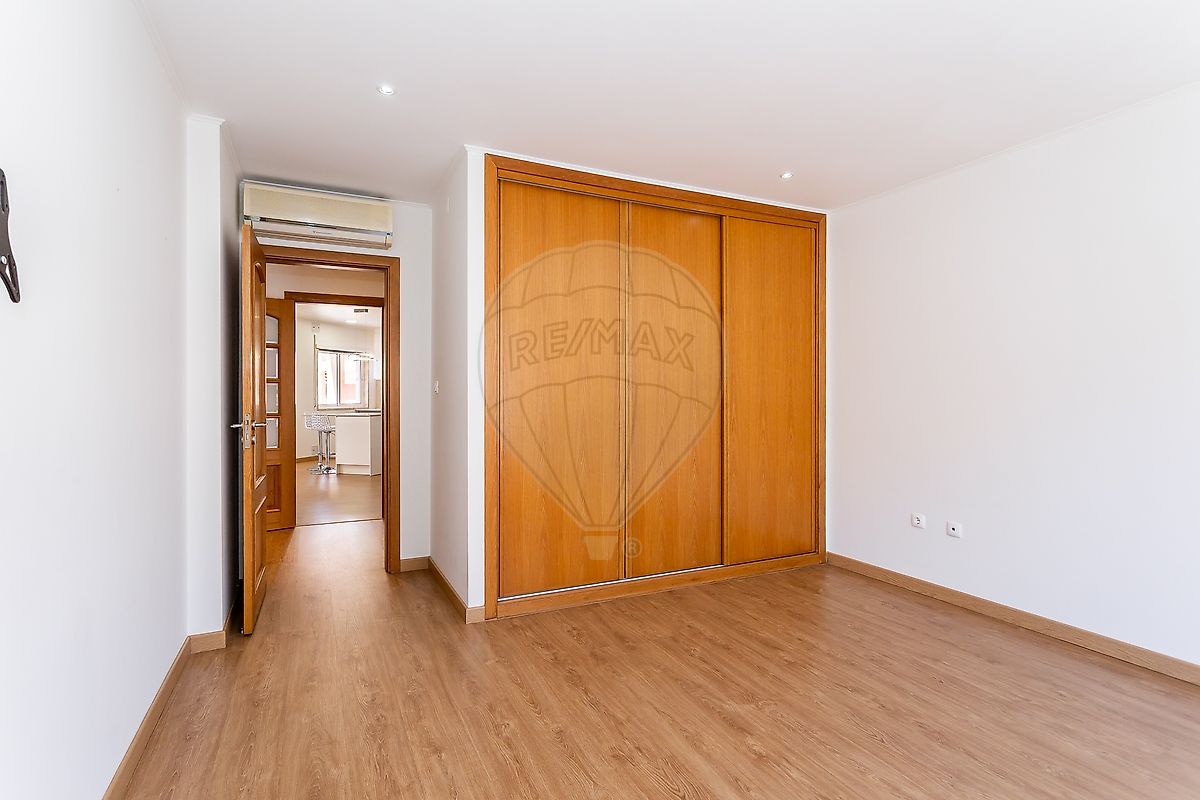 Apartamento T3 à venda em Agualva e Mira-Sintra, Sintra — foto 13